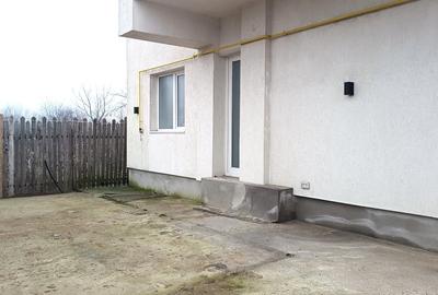 Vila de vis in Clinceni-Cornetu - Confort, Stil si Utilitati Complete - 3