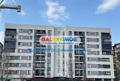 Apartament cu 2 camere în Rudeni - 1