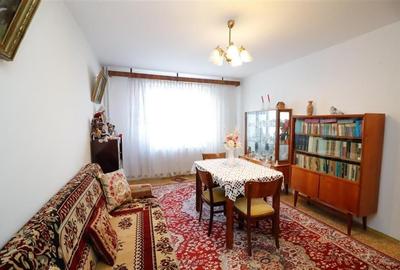 Tur 3D! Apartament insorit ce permite personalizare graduala, Noua, Brasov - 1