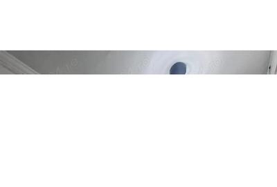 Apartament cu 2 camere semidecomandat în Exercițiu - 4