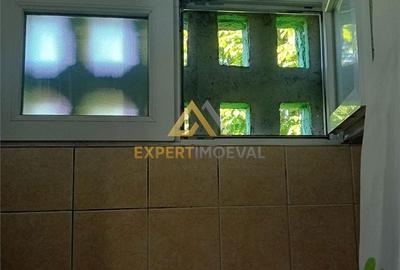 Apartament cu 2 camere în Săsar - 6