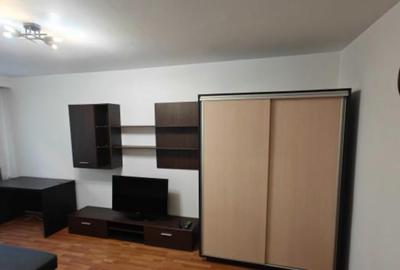 Apartament 2 Camere | Crangasi | Proximitate metrou - 1