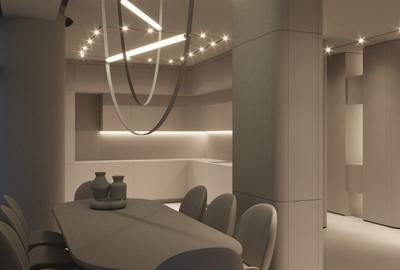 APARTAMENT 5 CAMERE - FLOREASCA - SMART HOME - SPA - COMISION 0% APARTAMENT 5 CAMERE - FLOREASCA - SMART HOME - SPA - COMISION 0% - 13