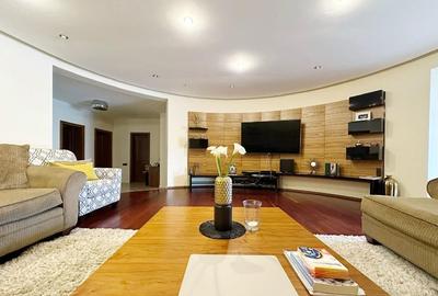 De vânzare – proprietate unică în cartierul Braytim - 5