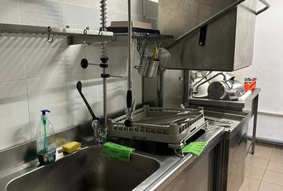 Spațiu comercial, în Central - 5