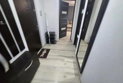 Apartament 2 camere, Teilor, Etaj 2, Mobilat ?i Utilat - 6