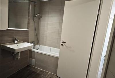 Vanzare apartament 3 camere, Avantgarden, etaj 5/6, parcare - 6