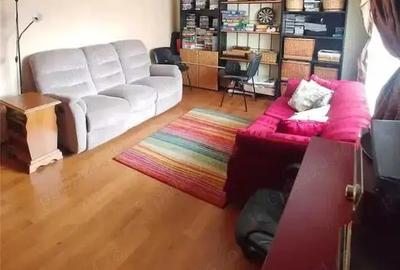 Vand apartament cu 4 camere in Grui - 5