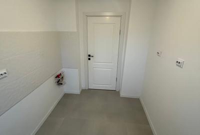 Apartament cu 3 camere semidecomandat în Iancului - 13