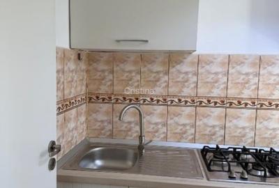 Garsonieră decomandată, mobilată în Drumul Taberei - 9