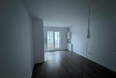 VANZARE APARTAMENT 3 CAMERE-2 BALCOANE-STR REZERVELOR-MILITARI TVA INCLUS - 21