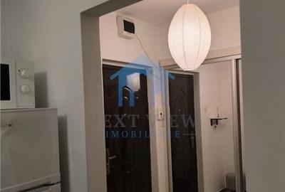 Apartament 1 camera, Gheorgheni - 8