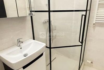 Centru - Palas Mall, 2 camere mobilat si utilat premium, finisat integral - 7