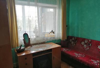 Apartament 2 camere | Decomandat | 41 mpu | Zona Piata Flora Manastur - 5