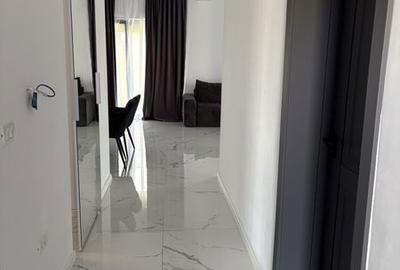 Casă cu 4 camere cu Teren 102 Mp în Central - 3