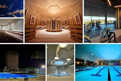 Apartament cu 3 camere decomandat în Nord - 10