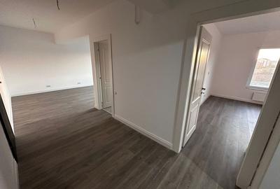 2 Camere 10min Metrou Petrache Poenaru Lake House Virtutii Lacul Morii - 10