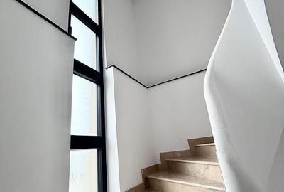 Casă individuală cu 17 camere cu Canalizare în Unirii - 21