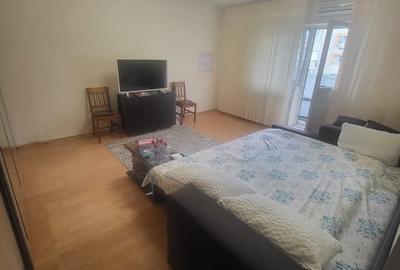 APARTAMENT 3 CAMERE-SEBASTIAN-PARC-VULCAN CENTRE-HOL H-2 BAI - 2