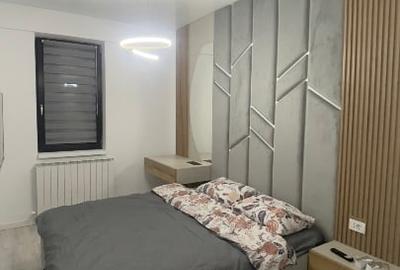 Prima inchiriere! Apartament nou - 7