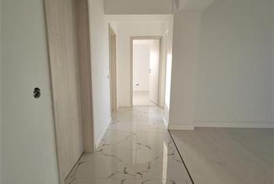 Apartament cu 2 camere semidecomandat, mobilat în Bucureștii Noi - 7