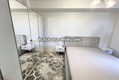 Apartament 3 camere, 2 băi + loc de parcare, Tomis Plus - Ocazie Unica - 7