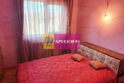 Casă cu 4 camere cu Teren 600 Mp în Brebu - 9