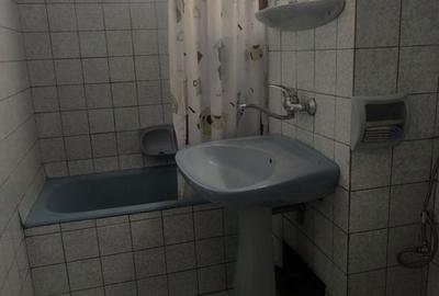 Apartament 3 camere, 2 bai zona Poli2 - 7