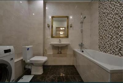 Garsoniera in zona Gara de Nord Garsoniera in zona Gara de Nord - 3