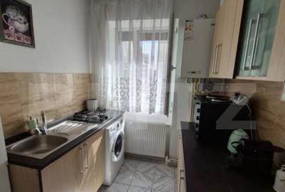 Apartament cochet, ultracentral, complet renovat Deva, z - 4