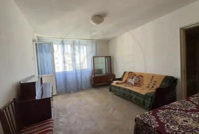 0% Comision Apartament Pite?ti - Cartier Razboieni - 2