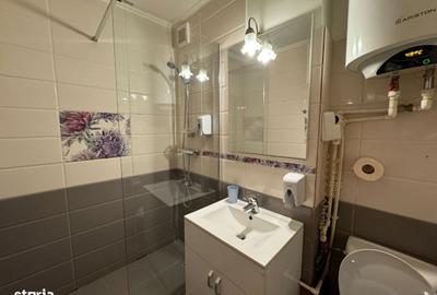 Garsonieră în Faleză - 19