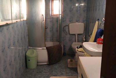 Casă cu 4 camere în Argetoaia - 7