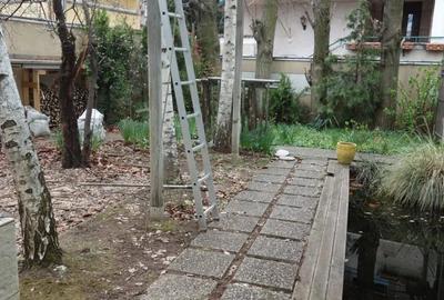 Casă cu 6 camere cu Teren 400 Mp în Matei Voievod - 6