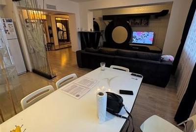 Aparatment 2 camere Decomandat Vitan Barzesti Aparatment 2 camere Decomandat Vitan Barzesti - 6