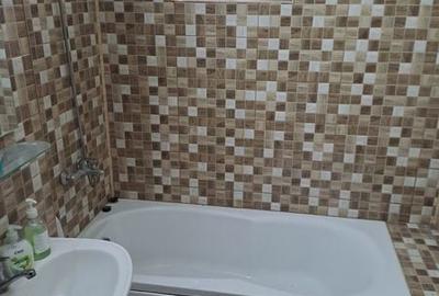 Apartament cu 2 camere în Central - 4