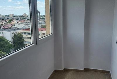 Apartament cu 2 camere decomandat în Republicii - 5