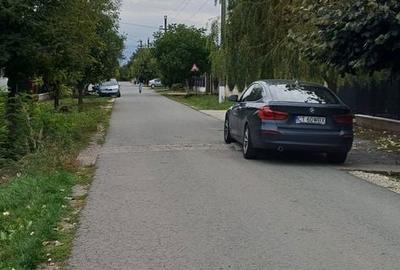 Spațiu comercial, în Topraisar - 2