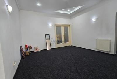 Apartament 4 camere, Bd. Alexandru Ioan Cuza, Sector 1, Comision 0% - 2