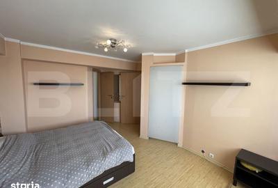 Apartament cu 2 camere în Calea București - 2