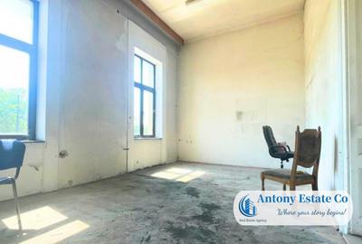 Birouri de inchiriat, Ultracentral - Oradea Birouri de inchiriat, Ultracentral - Oradea - 3