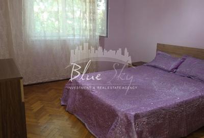 Apartament 3 camere situat in Zona Sala Sporturilor - 8