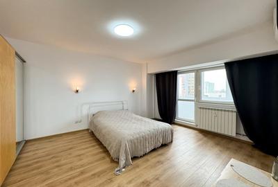 Garsonieră decomandată, mobilată în Alba Iulia - 2