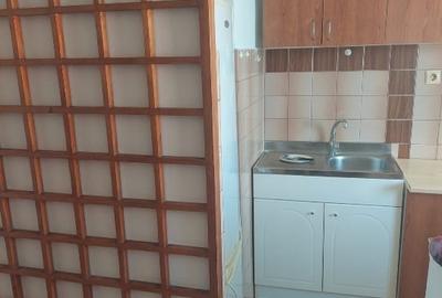 Proprietar inchiriez apartament cu loc de parcare in Piata Unirii - 9