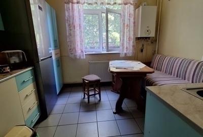 UMF-Biblioteca centrala-Copou UMF-Biblioteca centrala-Copou - 1