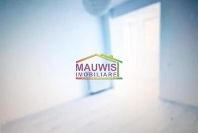 Apartament cu 3 camere în Titan - 3