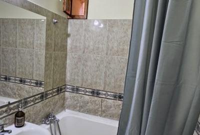 Oferta, casa cu 4 camere, 100mp, curte, langa UMF Oferta, casa cu 4 camere, 100mp, curte, langa UMF - 6