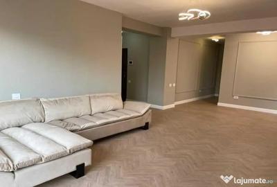 Spațiu comercial, de 300 mp, în Arcul de Triumf - 5