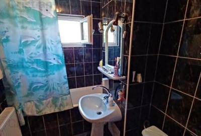 Ap. 4 cam, conf 1, Radu Negru, Et.3, spatios - 9