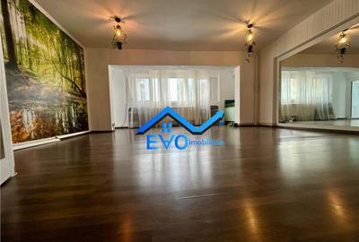 Spatiu Comercial de inchiriat, Soseaua Pacurari, 130 mp - 3